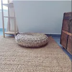 Petit Appartement De Charme Vue Mer