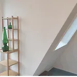 Petit Appartement De Charme Vue Mer